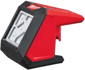 Oświetlenie warsztatowe - Milwaukee Elektronarzędzia Bezprzewodowe Ośw Lampa warsztatowa Milwaukee M12 AL-0 4933451394 - miniaturka - grafika 1