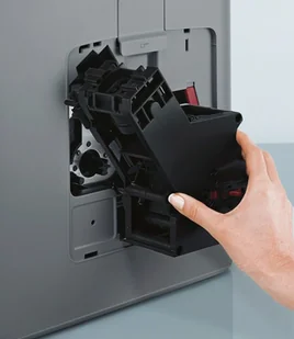 Ekspres do kawy Siemens EQ.6 series 300 TE613501DE - Ekspresy do kawy - miniaturka - grafika 2