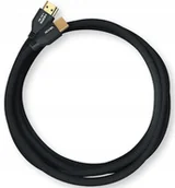 Kable - 3M Przewód Kabel Hdmi 2.1 8K Ultra High Speed 4K - miniaturka - grafika 1