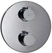 Baterie podtynkowe - Omnires Y1236 - miniaturka - grafika 1