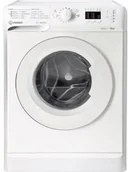 Pralki - Indesit MTWSA 61051 W PL - miniaturka - grafika 1