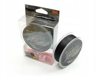 Żyłki wędkarskie - Mikado Plecionka Fine 0,08 / 4,95kg / 150m - Black - miniaturka - grafika 1