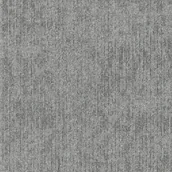 Wykładziny - Płytki Jute Szary - miniaturka - grafika 1