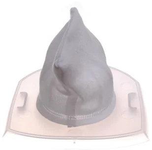 Filtr do Sencor SVC 761x - Akcesoria do robotów sprzątających - miniaturka - grafika 3