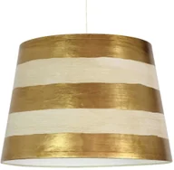 Lampy sufitowe - Candellux AMERICANO 31-32324 lampy wiszące - miniaturka - grafika 1