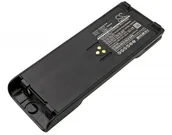 Akcesoria do krótkofalówek - Cameron Sino MOTOROLA GP1200 NTN7143 1800mAh 13.32Wh Li-Ion 7.4V Cameron Sino) - miniaturka - grafika 1