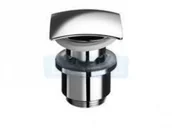 Syfony - Schell 020030699  QUAD Zawór trzpieniowy OPEN uniwersalny - miniaturka - grafika 1