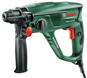 Wiertarki - Bosch 6033 a9370 PBH 2100 RE Pneumatic Rotary Hammer by Bosch 06033A9370 - miniaturka - grafika 1