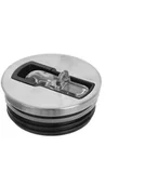 Termosy - Pokrywka do termos puszka kubek 0,5L / 0,7L 180622 - miniaturka - grafika 1