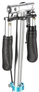 Nils Extreme Hulajnoga składana HM2040T 16-50-406 - Hulajnogi - miniaturka - grafika 11