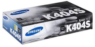 Samsung CLT-K404S/ELS - Tonery oryginalne - miniaturka - grafika 4
