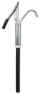Pressol POMPA RĘCZNA DO OLEJU T 13 012 [6683601] - Smarownice i olejarki - miniaturka - grafika 2