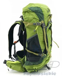 Plecak 45l GreenW - Plecaki - miniaturka - grafika 9