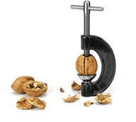 Pozostałe akcesoria kuchenne - Monkey business Dziadek do orzechów Nutwork - miniaturka - grafika 1