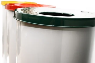 Ronney Chłonny ręcznik z tłoczeniem Duży zestaw - Pozostałe akcesoria fryzjerskie - miniaturka - grafika 6