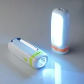 Latarki - Tiross Latarka TS-1894 99675) - miniaturka - grafika 1