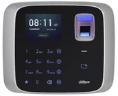 Rejestratory do monitoringu - Dahua REJESTRATOR CZASU PRACY ASA2212A - miniaturka - grafika 1