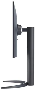 LG 27EP950-B - Monitory - miniaturka - grafika 6