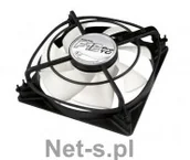Wentylatory komputerowe - Arctic Wentylator F12 PRO TC 120x120x34 kontrola prędkości łożysko FDB (AFACO-12PT0-GBA01) - miniaturka - grafika 1