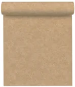 Tapety - A.S. Creation Tapeta Metropolitan 379025 złota winylowa na flizelinie - miniaturka - grafika 1