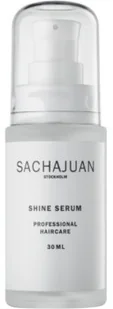 SACHAJUAN Sachajuan Shine Serum 30 ML 7350016331159 - Serum do twarzy - miniaturka - grafika 2