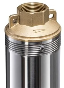 TROTEC Pompa głębinowa TDP 5500 E - Pompy wodne - miniaturka - grafika 5