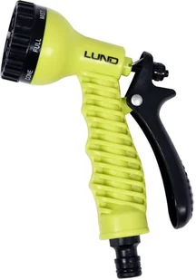 Lund SAMOCHODOWY PRYSZNIC TURYSTYCZNY 20L/MIN Lund 82992 - Opryskiwacze - miniaturka - grafika 3