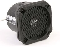 Akcesoria do CB Radia - Midland Alan Mały głośnik do Cb radia - markowy AU-20 - miniaturka - grafika 1