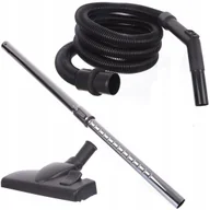Akcesoria do odkurzaczy - Kärcher Wąż do Nt ssawka dywanowa rura komplet - miniaturka - grafika 1