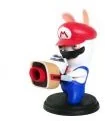 UbiSoft Mario + Rabbids Kingdom Battle 3"""" Mario USFI0081 - Figurki dla dzieci - miniaturka - grafika 2