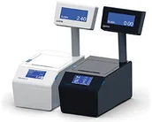 Kasy fiskalne - Emar Drukarka fiskalna Tempo 3 - Super HIT - miniaturka - grafika 1