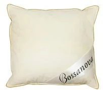 Animex Foods Poduszka Bossanova Soft 50x60 1092356 - Poduszki - miniaturka - grafika 4