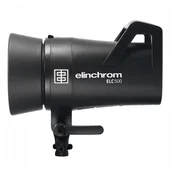 Lampy studyjne - Elinchrom Lampa ELC 500 TTL HSS ELI 20619.1.EU - miniaturka - grafika 1