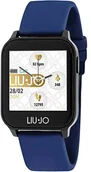 Smartwatch - Liu.Jo SWLJ009 - miniaturka - grafika 1