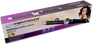 Esperanza EBL012 BRIGITTE - Lokówki - miniaturka - grafika 4