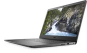 Laptopy - Dell Vostro 3500 (N3004VN3500EMEA01_2105) - miniaturka - grafika 1