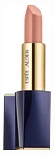 Szminki - Estee Lauder Pure Color Envy Matte Lipstick 110 covetous Nude 3,5 G 887167187146 - miniaturka - grafika 1