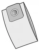 Worki do odkurzaczy - WORKI PAPIEROWE Y7/Y13 - miniaturka - grafika 1