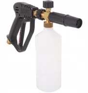 Akcesoria do myjek - Karcher Pistolet Pianownica do myjki Hd Hds M22 - miniaturka - grafika 1