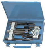 Narzędzia warsztatowe - Gedore Zestaw rozdzielaczy i ściągaczy 1.41/0 8109750 - miniaturka - grafika 1