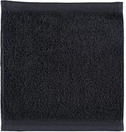 Ręczniki - Möve Ręcznik , ciemnoszary, ściereczka do mycia 30 cm x 30 cm 017258775/030030/820 - miniaturka - grafika 1