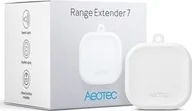Systemy inteligentnych domów - AEOTEC Range Extender 7 Type F Z-Wave Plus AEOEZW189 - miniaturka - grafika 1
