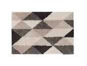 Dywany - Douceur DYWAN PROSTOKĄTNY - PRISM 120x170 3574387412178 - miniaturka - grafika 1