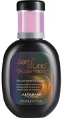Kosmetyki do stylizacji włosów - Alfaparf SDL Cellula Madre NOURISH aktywator serum nawilżające do włosów suchych150ml 12155 - miniaturka - grafika 1
