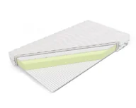 Materace - Frankhauer Tanatos 180x200 - miniaturka - grafika 1