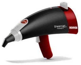 Odkurzacz Hoover AT70 ATSG011 + SSNHB 1300 - Odkurzacze - miniaturka - grafika 3