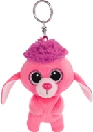 Breloczki dla dzieci - Nici 45549, Pluszowe zwierzę 4012390455496 - miniaturka - grafika 1