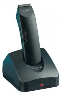 Moser Moser Maszynka do strzyżenia włosów 1556-0062 0000026701 - Maszynki do strzyżenia - miniaturka - grafika 2