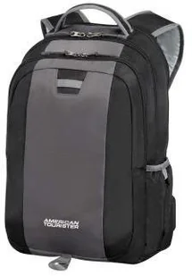 American Tourister Urban Groove ug3 78827/1041 - Plecaki - miniaturka - grafika 4