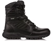 Odzież taktyczna i umundurowanie - Magnum Buty taktyczne LYNX 8.0 Black r 39 5901979046738 - miniaturka - grafika 1